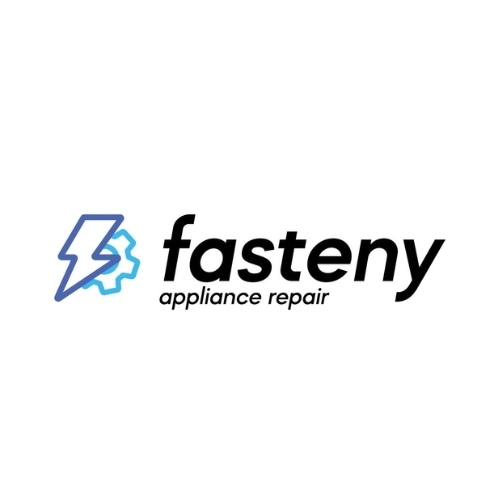 Expert Appliance Repair Services in Boston, MA