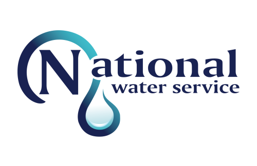 Expert Water Treatment & Plumbing Services in MD, DC & VA