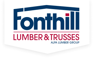 Fonthill Lumber: Premier Building Supplies in Niagara