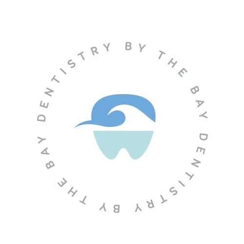 Dentistry By The Bay