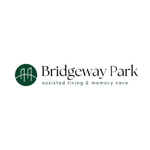 Bridgeway Park Canton