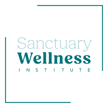Medical Marijuana Card CT | Sanctuary Wellness Institute