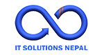 Infinite IT Solutions Nepal | Premier Software & Blockchain