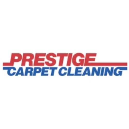 Prestige Carpet Cleaning