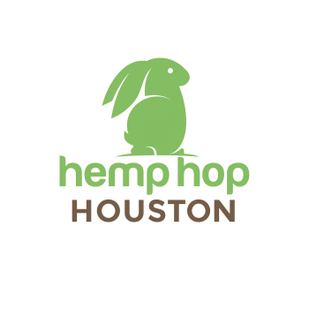 Hemp Hop Houston