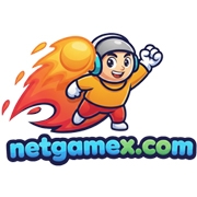 NetGameX: A Simple Way to Play Games Online