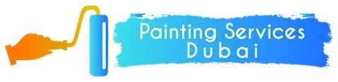 **Paintingservices.ae – Professional Wall Painting Services