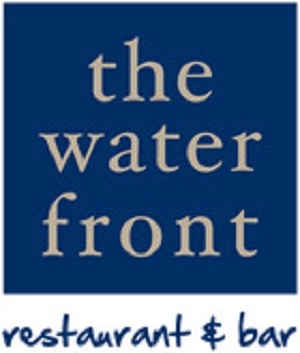 The Waterfront Gibraltar