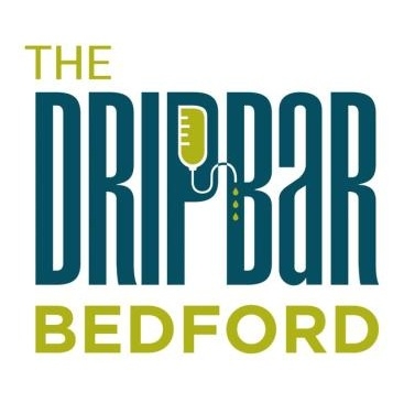 The DRIPBaR Bedford