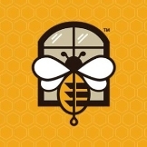 Bumble Bee Blinds of Jenison