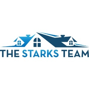 The Starks Team - Mortgage Brokers