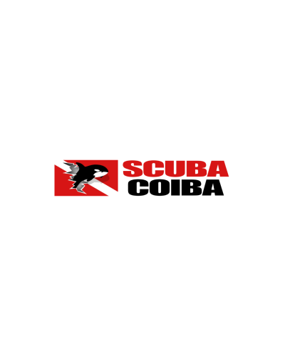 Unforgettable Scuba Diving Adventures in Coiba, Panama
