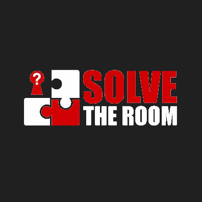 Solve The Room NJ Toms River