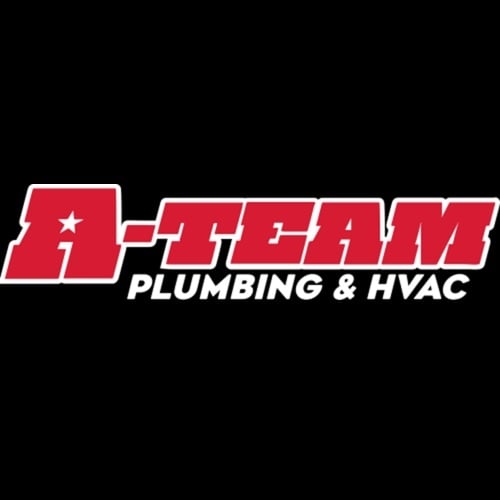 A-Team Plumbing & HVAC