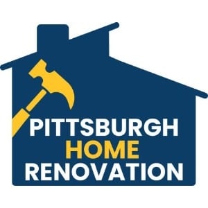 Pittsburgh Home Renovation