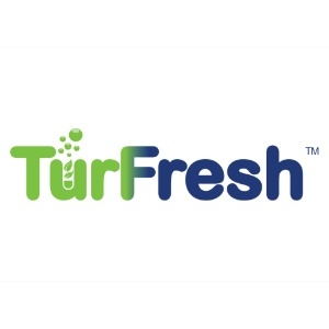 TurFresh