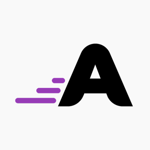 Apollo Supply Chain: Best Supply Chain Company in India