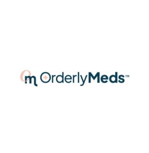 OrderlyMeds