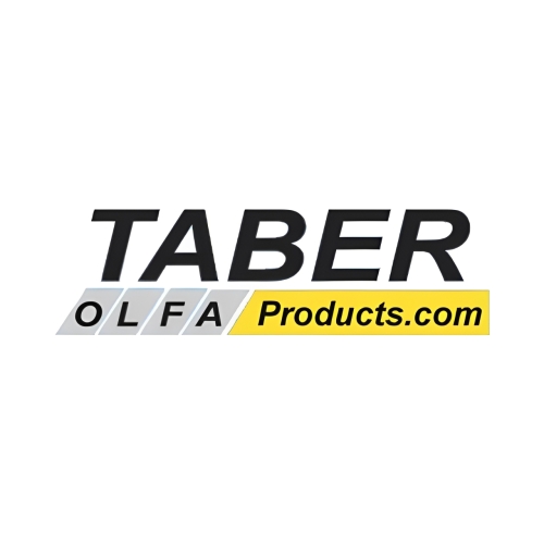 Olfa Products Superstore: Your Source for Professional Tools