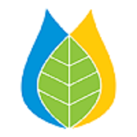 Fairchem Organic Chemicals Manufacturers in India