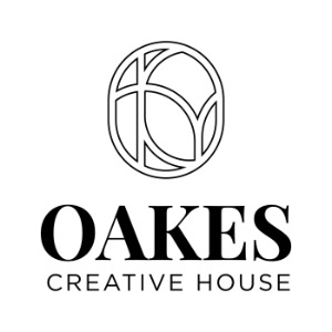 Oakes Creative House