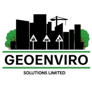 GeoEnviro Solutions Ltd