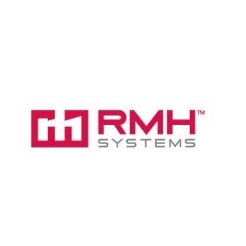 RMH Systems