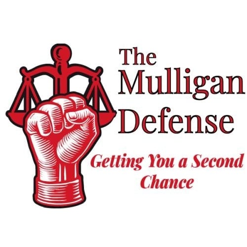 The Mulligan Defense