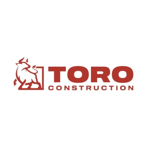Toro Construction Roofing & Restoration