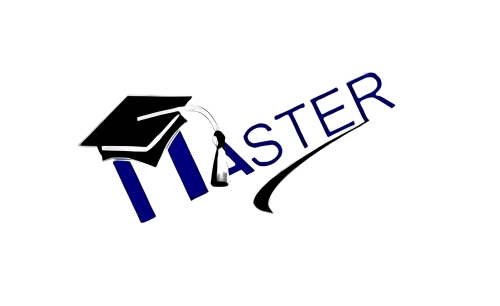 Master Education International