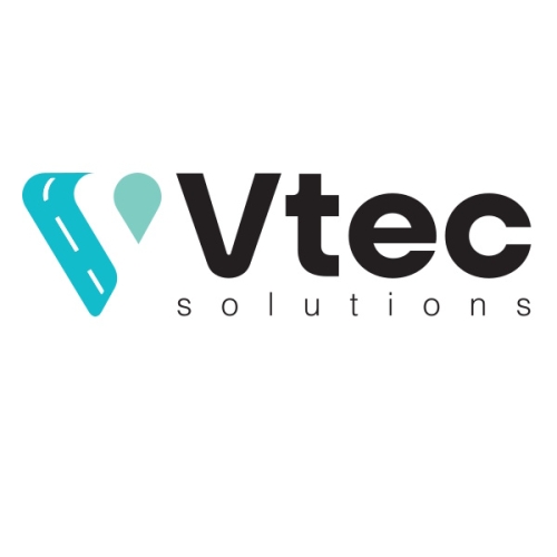 Vtec Solutions