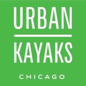 Urban Kayaks