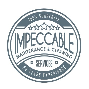 Impeccable Cleaning NYC
