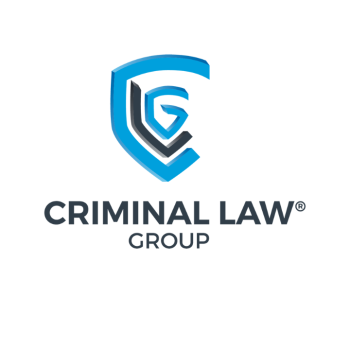 Criminal Law Group Campbelltown - Criminal & Traffic Lawyers Campbelltown