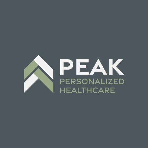 Peak Personalized Healthcare