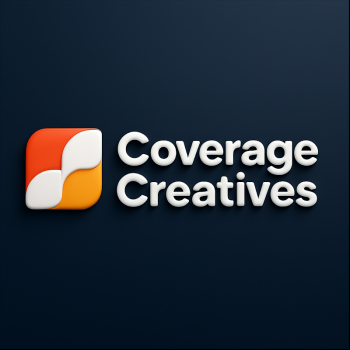 Coverage Creatives