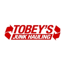 Tobey's Junk Hauling