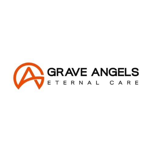 Grave Angels - Grave cleaning services