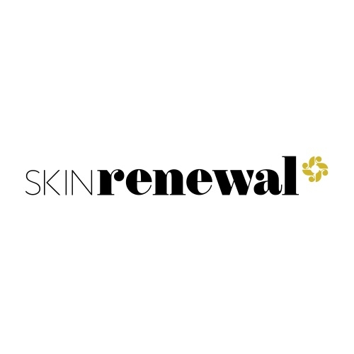 Skin Renewal Century City