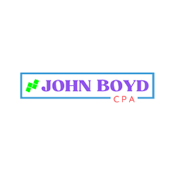 John Boyd CPA