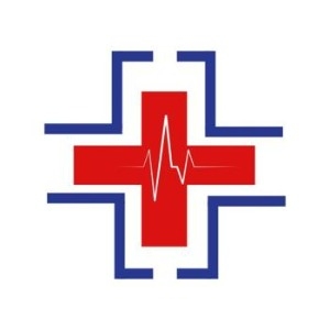 Plano ER - Emergency Room