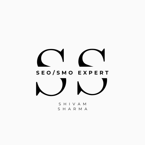 Top SMO Services in Tosham | Social Media Expert