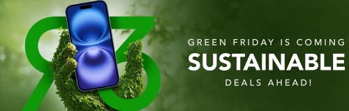 Top Mobile & Laptop Repair Services in Dubai - R3 Factory