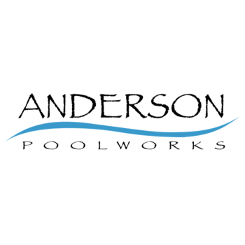 Anderson Poolworks