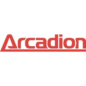 Arcadion