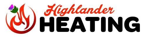 Otago's local expert heat pump installer