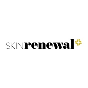 Skin Renewal Claremont