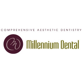 Millennium Dental