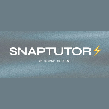 SnapTutor LLC