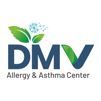 DMV Allergy and Asthma Center - Frederick, MD